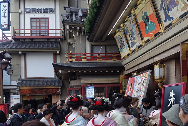 20151201-DSC03525