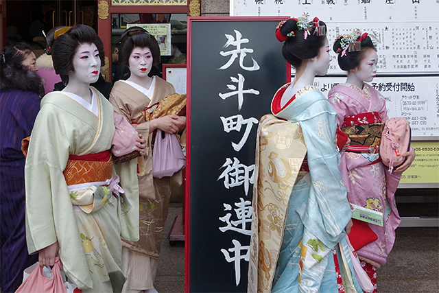 20151201-DSC03534