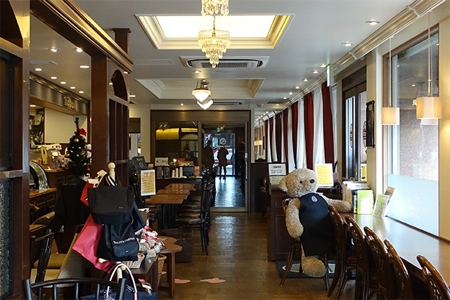 20151201-DSC03541