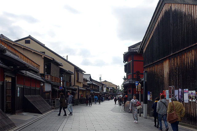 20151201-DSC03565
