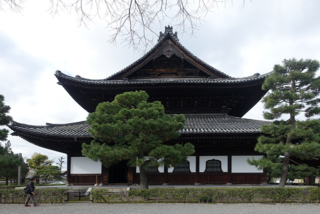 20151201-DSC03580