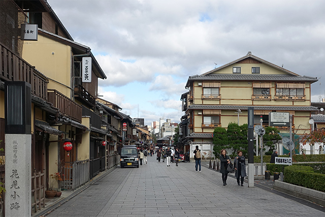 20151201-DSC03582