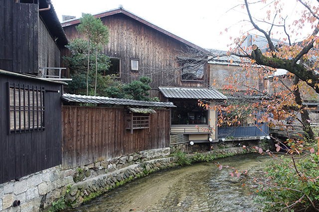 20151201-DSC03604