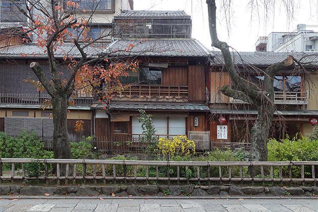 20151201-DSC03621