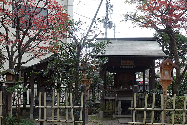 20151201-DSC03634