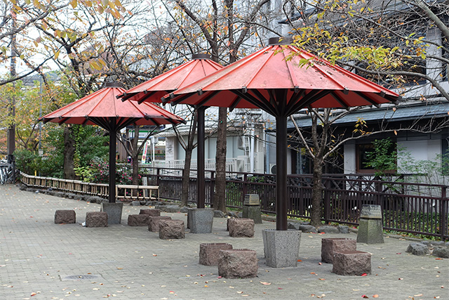 20151201-DSC03636