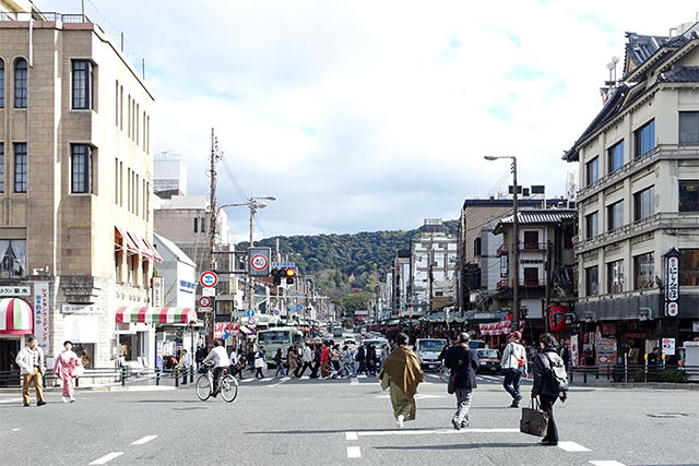 20151201-DSC03644