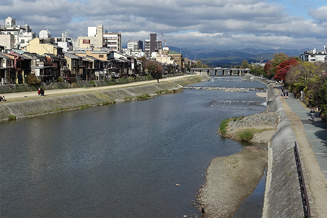 20151201-DSC03650