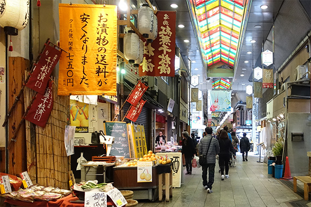 20151201-DSC03673