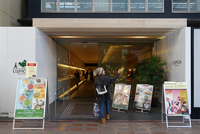 20151201-DSC03687