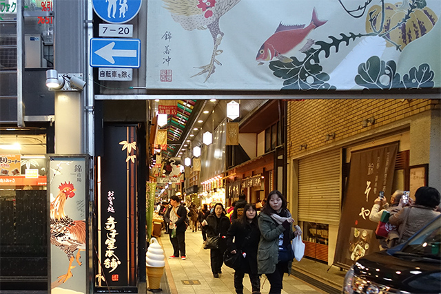 20151201-DSC03727