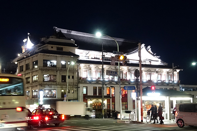 20151201-DSC03745