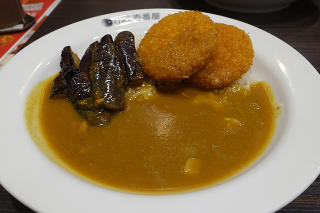 20151201-DSC03756