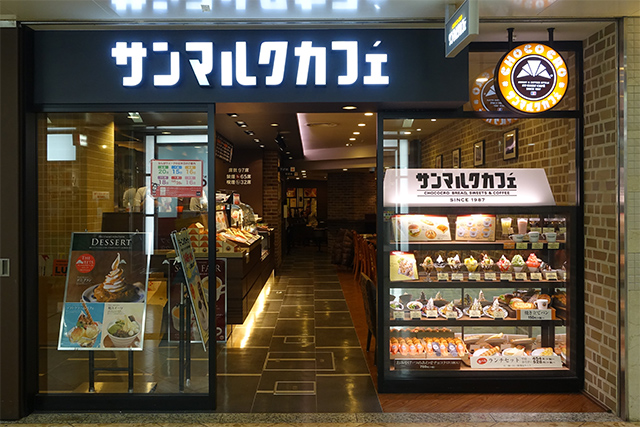 20151202-DSC03775