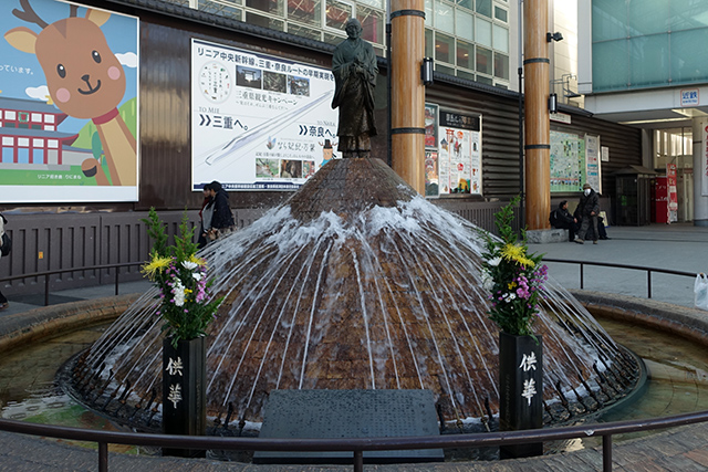 20151202-DSC03777
