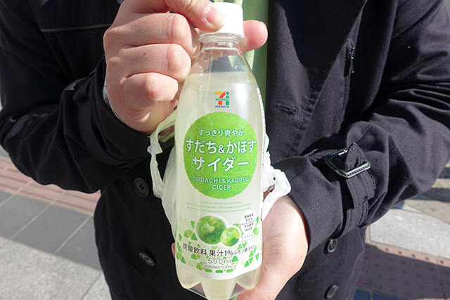 20151202-DSC03778