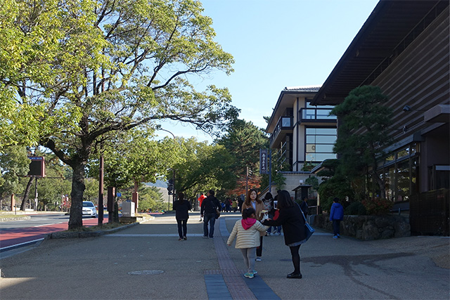 20151202-DSC03780