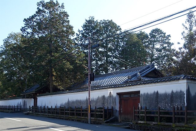 20151202-DSC03807
