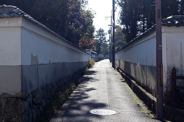 20151202-DSC03809
