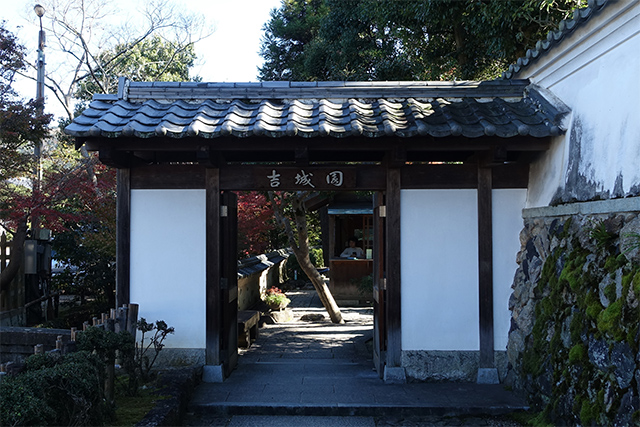 20151202-DSC03815