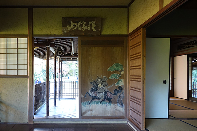 20151202-DSC03842