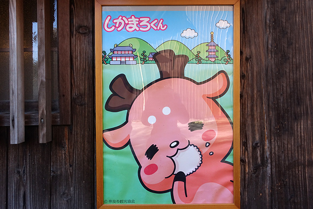 20151202-DSC04020