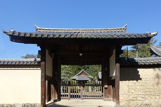 20151202-DSC04026