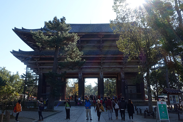 20151202-DSC04040