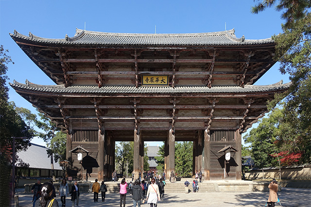 20151202-DSC04057