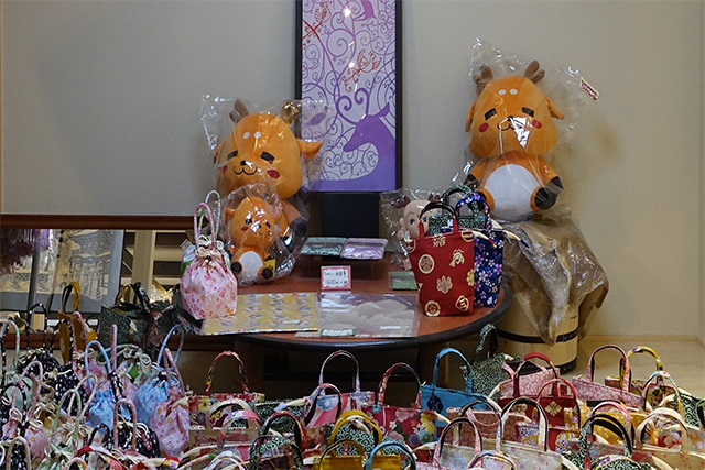 20151202-DSC04060