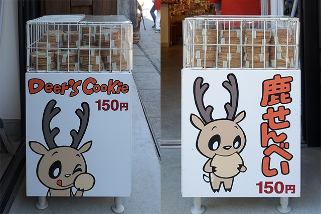 20151202-DSC04061