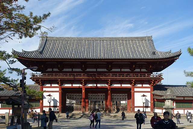 20151202-DSC04082