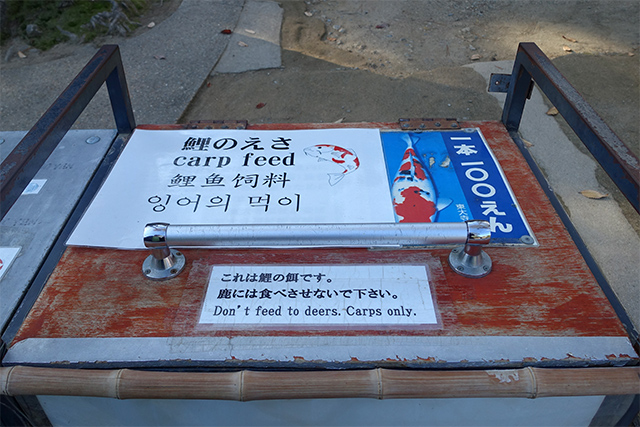 20151202-DSC04084