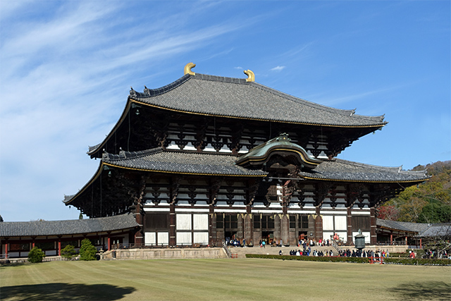 20151202-DSC04090