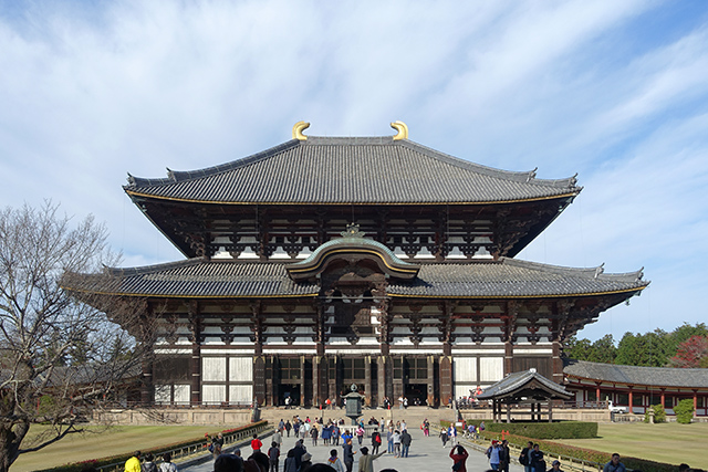 20151202-DSC04105