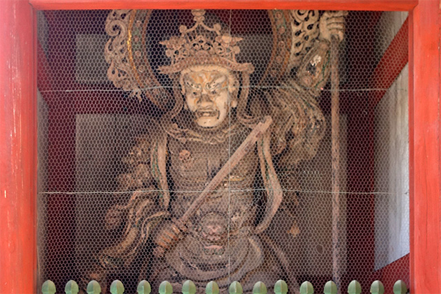 20151202-DSC04108