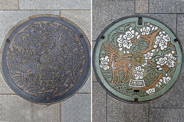 20151202-DSC04132