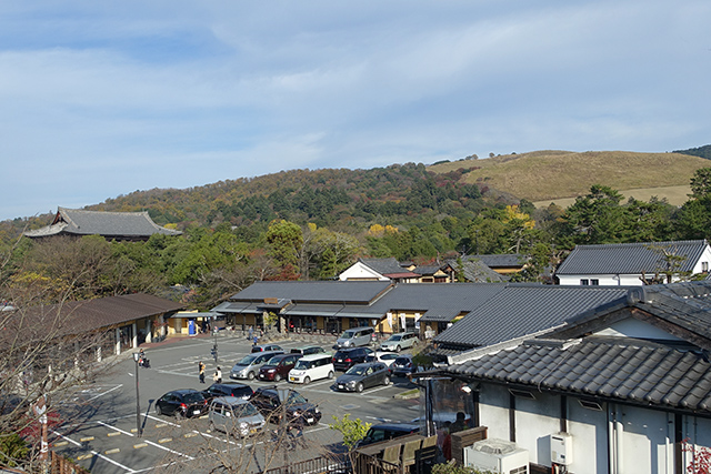20151202-DSC04141