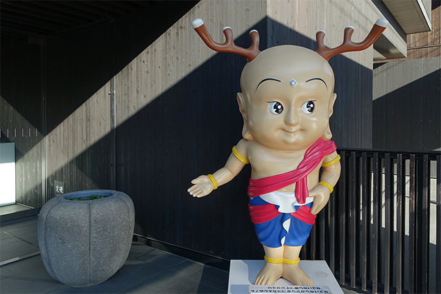 20151202-DSC04145