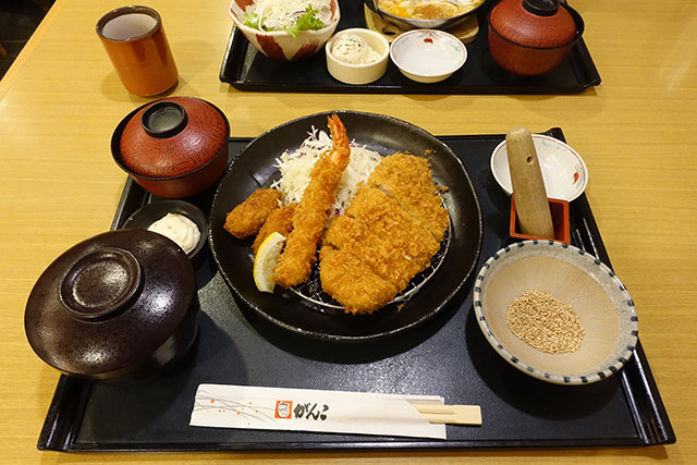 20151202-DSC04172