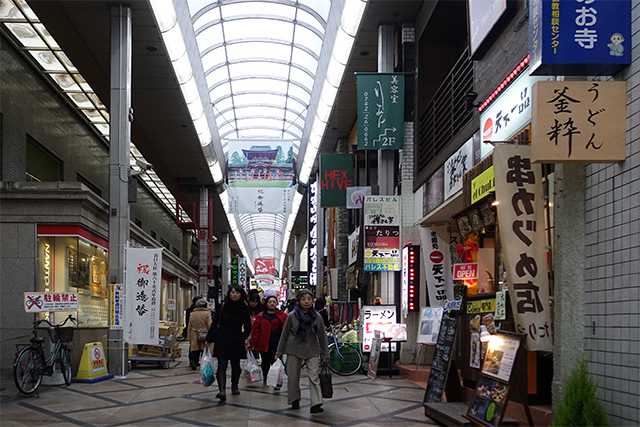 20151202-DSC04186