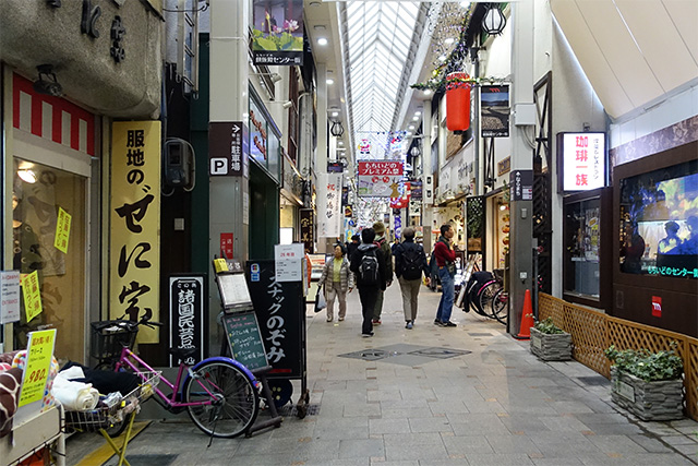 20151202-DSC04190