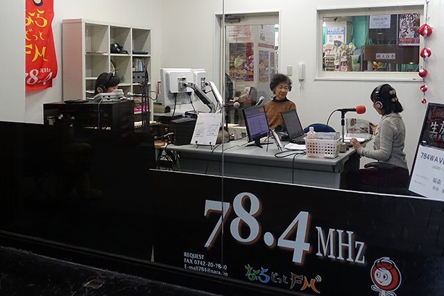 20151202-DSC04192