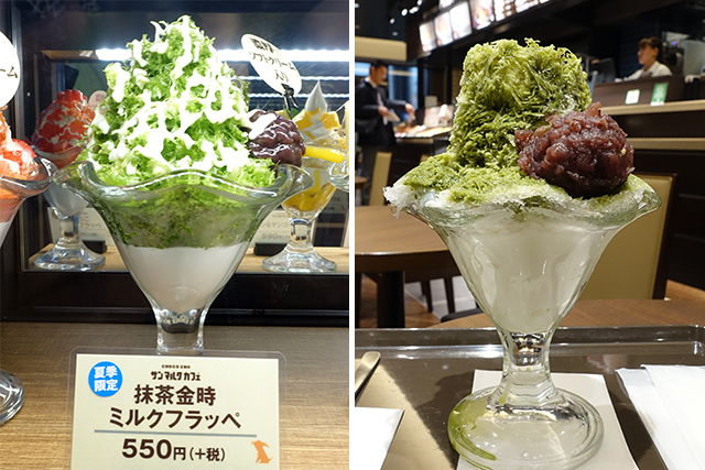 20151202-DSC04195