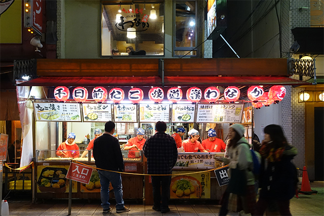 20151202-DSC04208