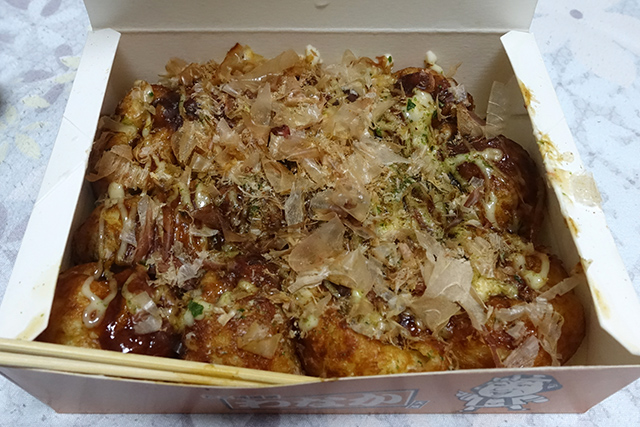 20151202-DSC04214