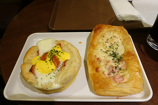 20151203-DSC04221