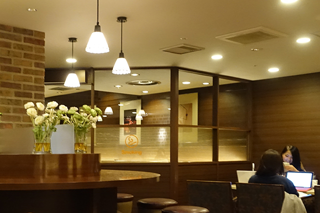 20151203-DSC04226