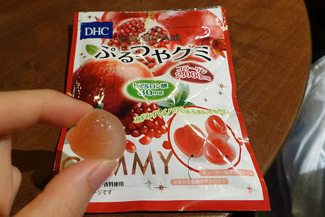 20151203-DSC04230