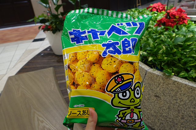 20151203-DSC04233
